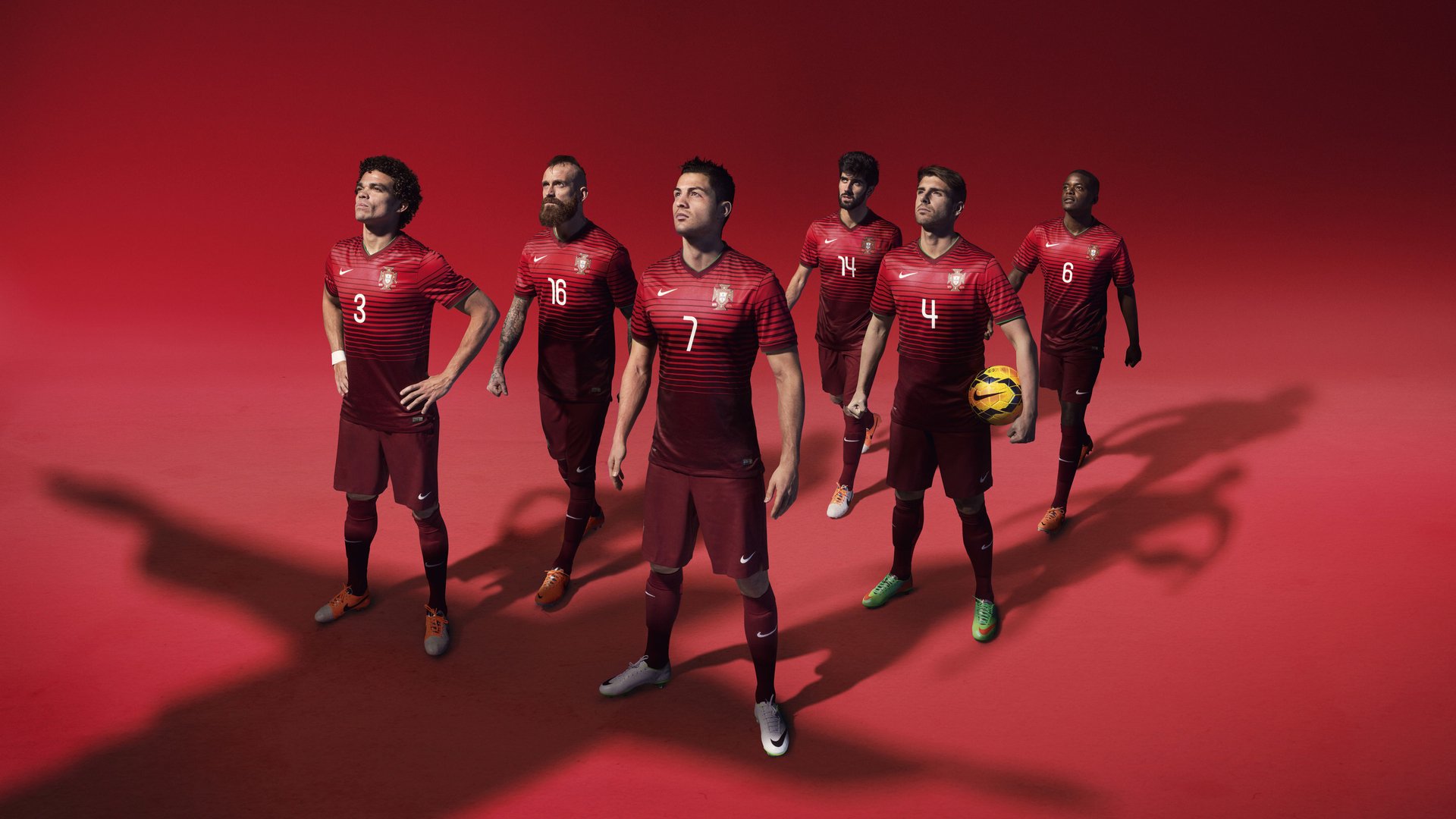 IM Sport-当巴雷拉在终场前刺穿云霄，2026世界杯E组那场让德国俯首的孤胆英雄记
